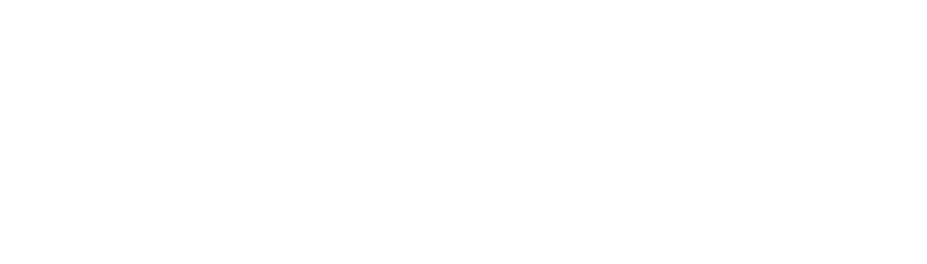 Takdir Pengurusan Jenazah Pte Ltd